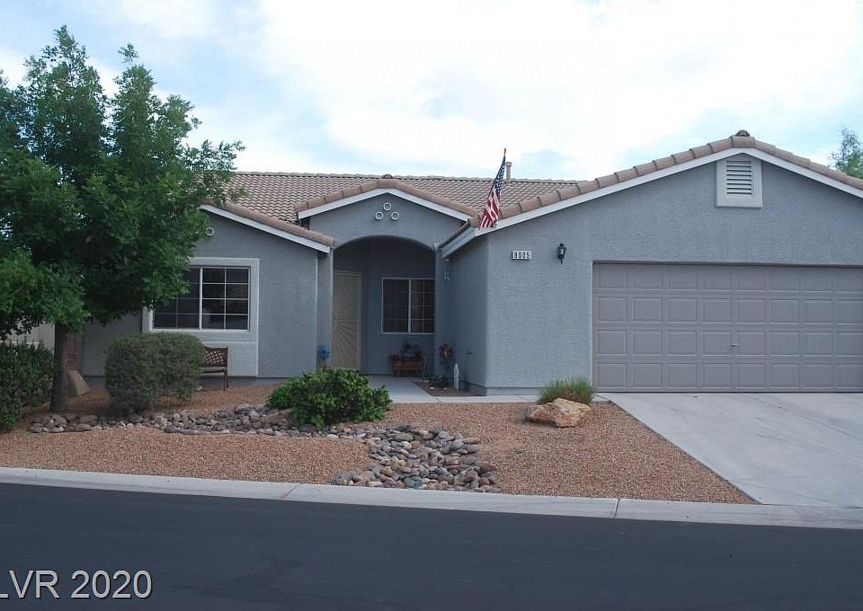 1st image of 8005 Rushmore Ave