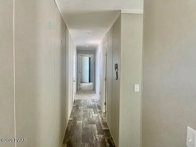 112 Crawford Park Rd — Photo 25