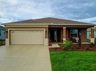 8902 SW 75th Loop, Ocala, FL 34481