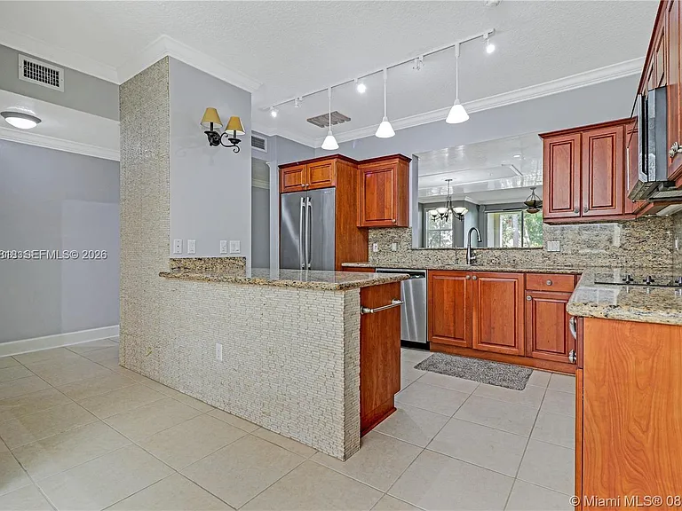 7594 SW 102nd St #200 — Photo 11