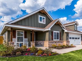 Jade Plan, Patton's Mill, Hillsboro, TX 76645