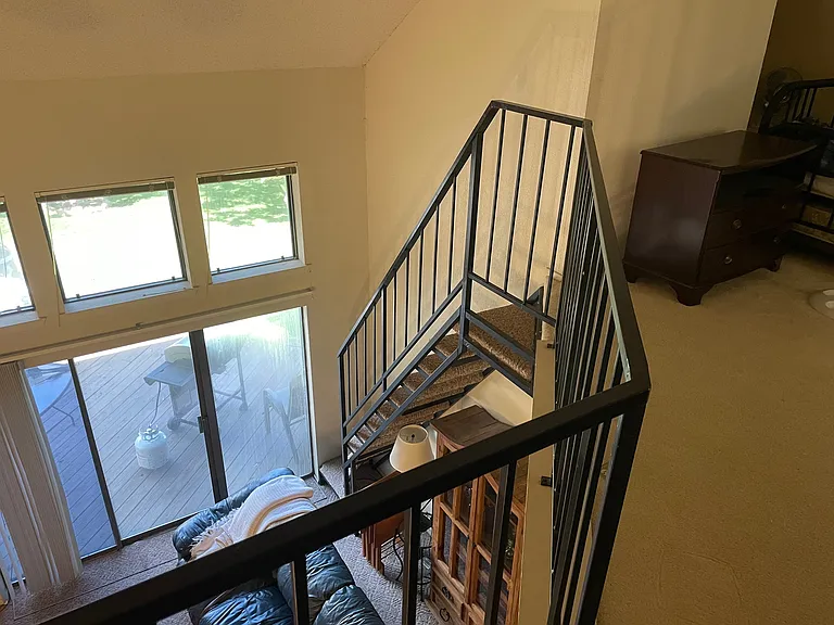 109 Summer Place Cir #109 — Photo 19