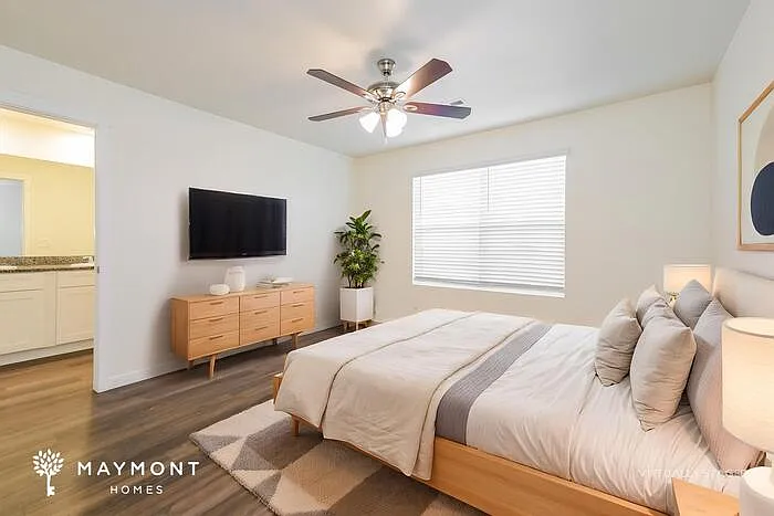 13581 Oneida Ln — Photo 10