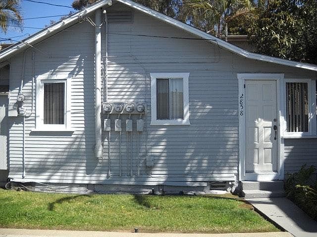 1st image of 2858 Broadway
