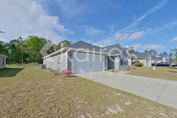 Building Photo - 15 Carrollton Dr