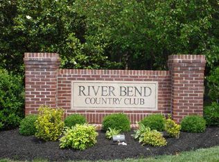 0 River Bend Rd, Shelbyville, TN 37160