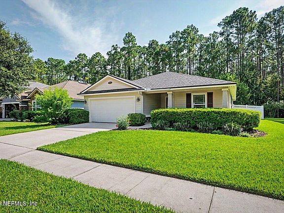 2nd image of 544 GRAMPIAN HIGHLANDS Drive