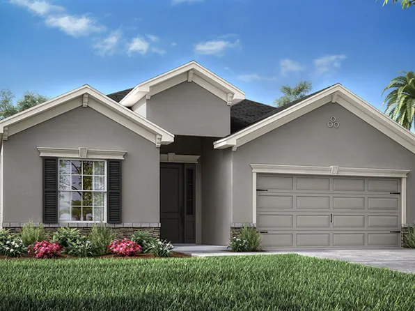 6074 Wild Petunia Dr, Wimauma, FL 33598