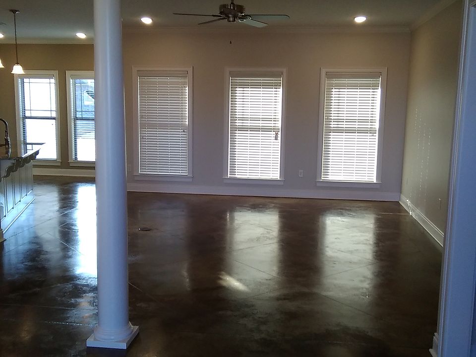 1645 Sylar Circle, Conway, Arkansas 72034