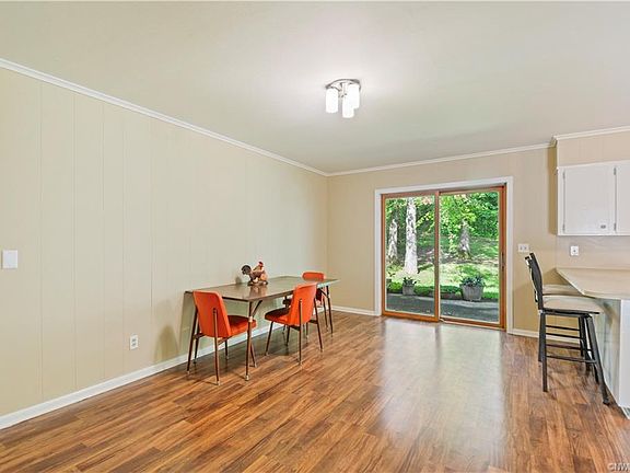 5th image of 2610 Parham Dr