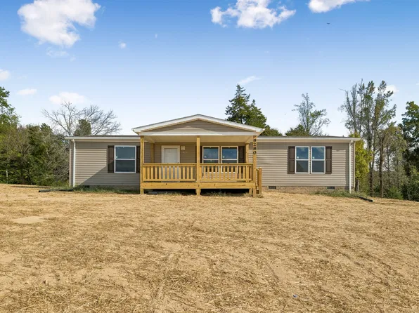 9280 Sunrise Rd, Red Boiling Springs, TN 37150