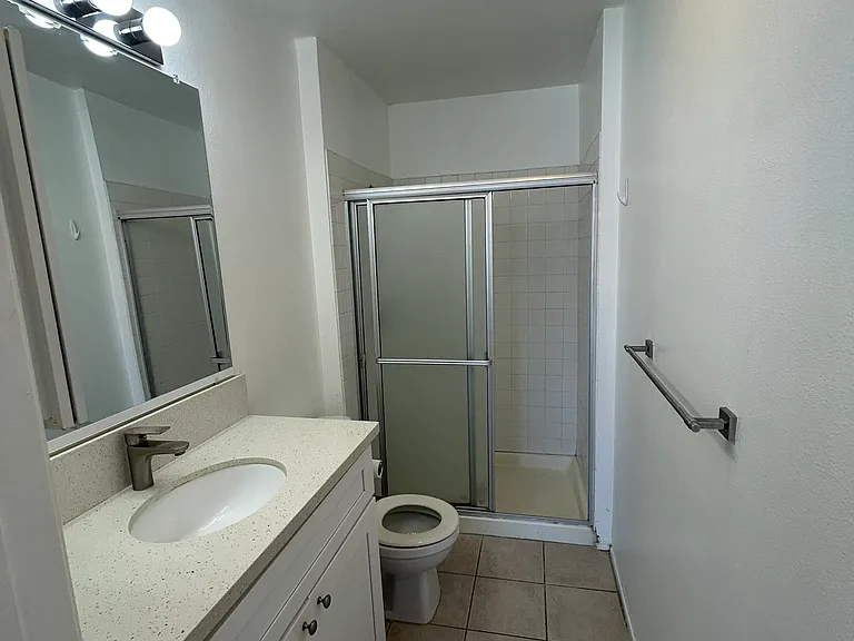 8525 Saturn St — Photo 27