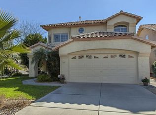 3357 E Long Lake Rd, Phoenix, AZ 85048