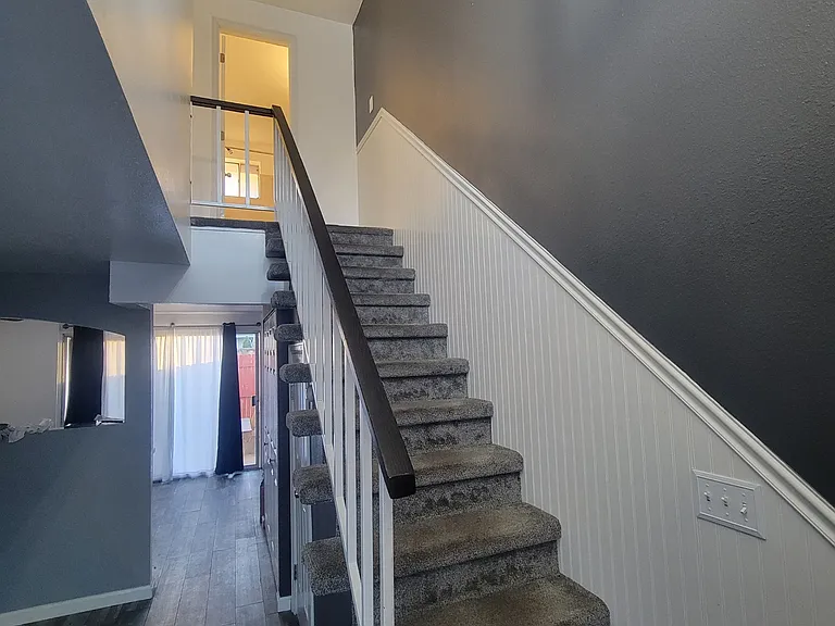 8620 W 51st Ave — Photo 6