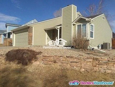 11470 Jay St — Photo 27