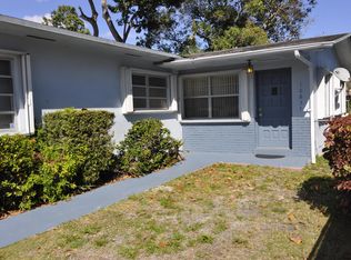 10837 NE 2nd Pl, Miami, FL 33161