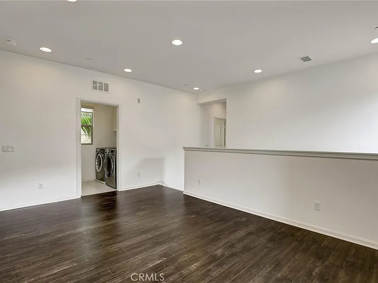 28251 Via Del Mar — Photo 19