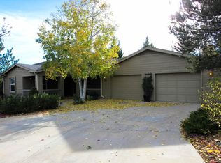 24 Dressage Cir, Prescott, AZ 86303