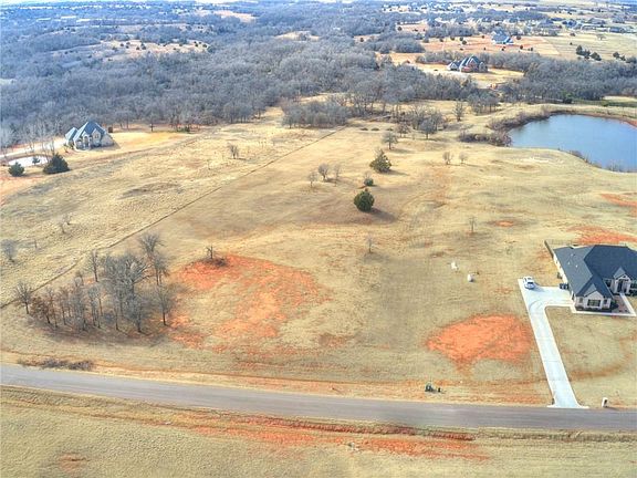 2nd image of 2639 W Lake Way Lot 7