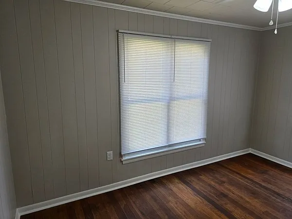 1707 S Garrett St — Photo 20