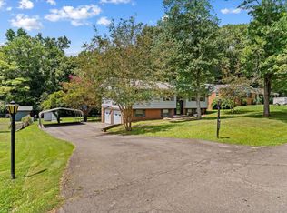 1437 Piedmont Dr NE, Dalton, GA 30721