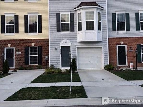 1st image of 20908 Brunswick Ln