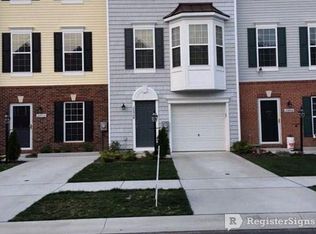 20908 Brunswick Ln, Millsboro, DE 19966
