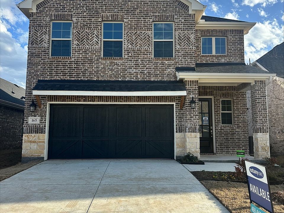1st image of 165 Adelina Dr