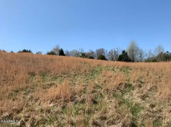 River Front Dr, Sparta, TN 38583