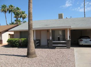 1968 E Colgate Dr, Tempe, AZ 85283
