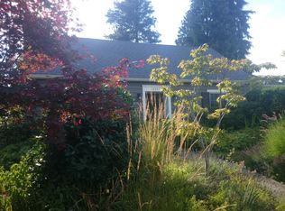 12237 2nd Ave NW, Seattle, WA 98177