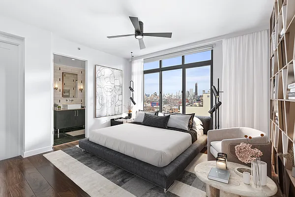 Sold by Compass | media 29