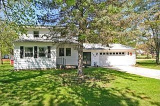 1st image of 106 S French Ln