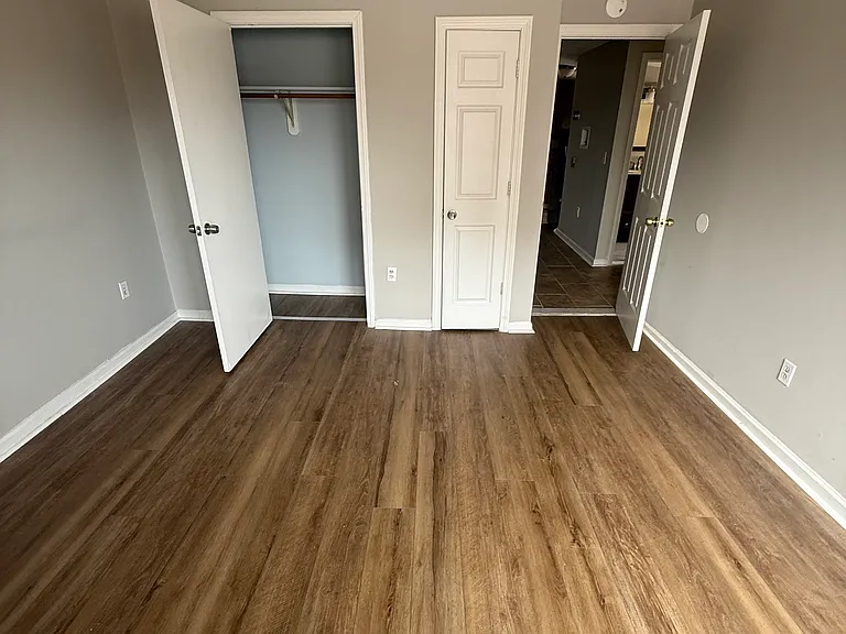 338 Orange St #3O2 — Photo 3