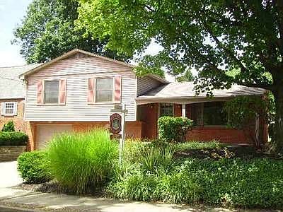 2nd image of 1410 Ohio St
