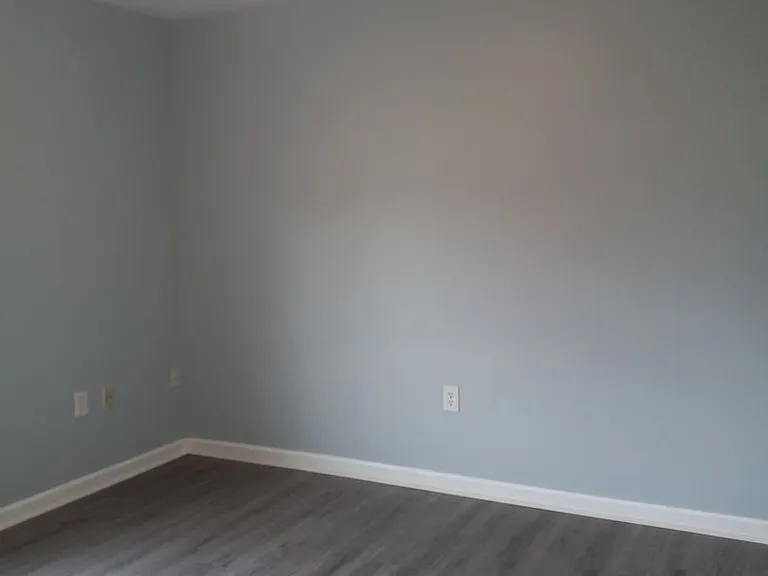 17 Cardamon Dr — Photo 18