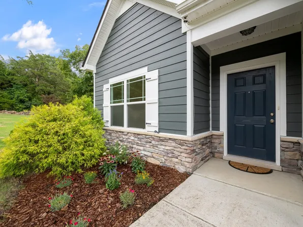 6191 Del Sol Dr, Whites Creek, TN 37189