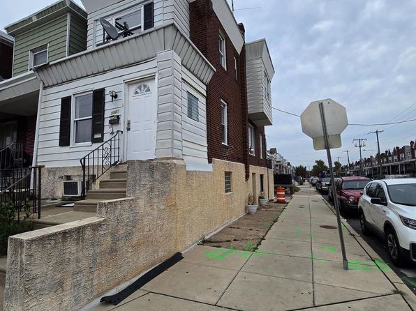 5901 Colgate St #Basement