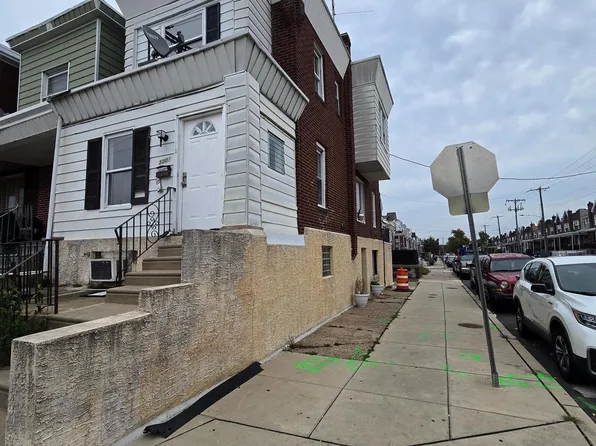 5901 Colgate St #Basement, Philadelphia, PA 19120