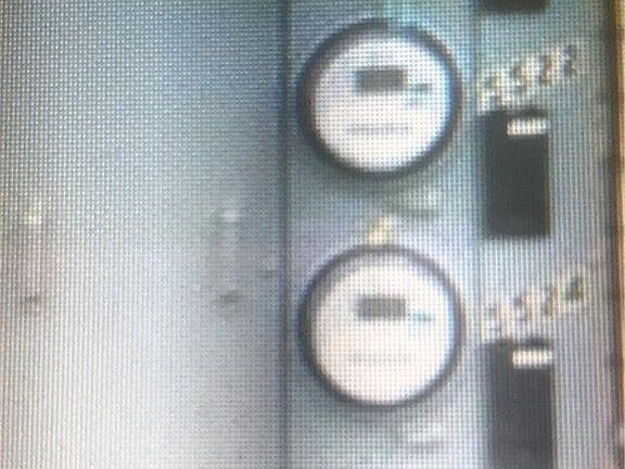 3rd image of 5542 Misty Ln
