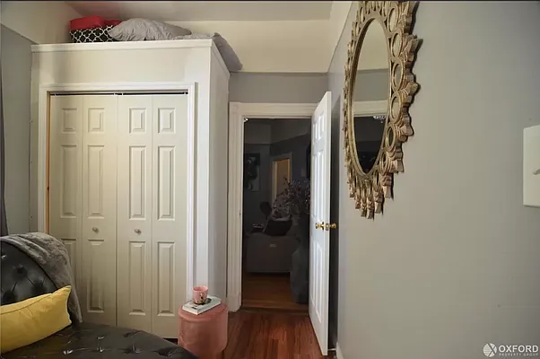 Rented by Oxford Property Group | media 18