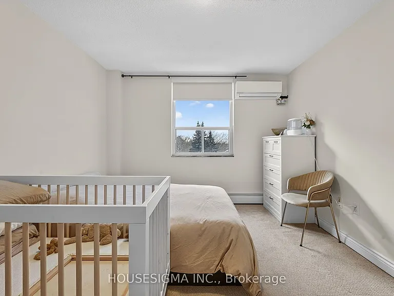 6390 Huggins St #605 — Photo 33