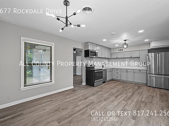 4th image of 3677 Rockdale Dr