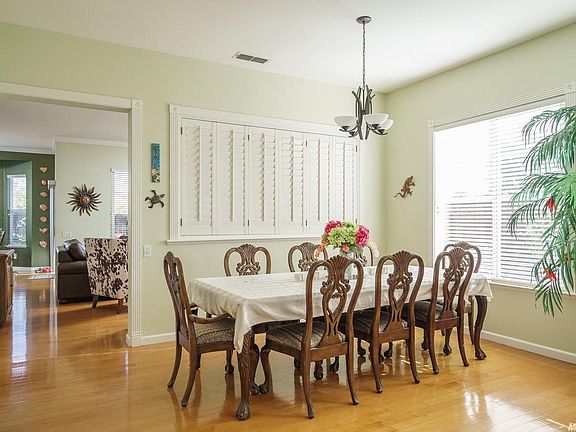 5th image of 2943 Corral Ct