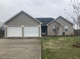 85 Addison Ln, London, KY 40741