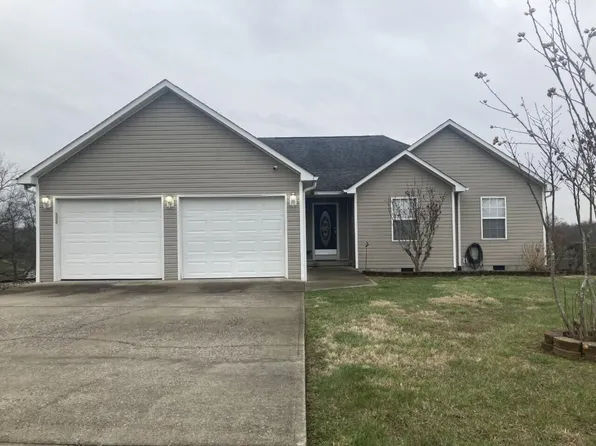 85 Addison Ln, London, KY 40741
