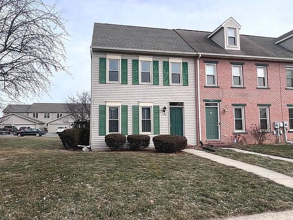 2nd image of 539 Bracken Dr