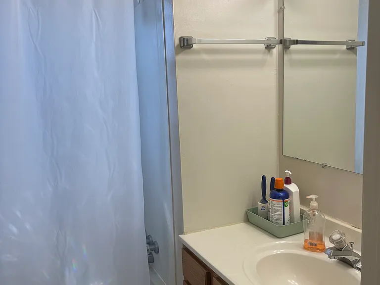 1303 Giles Rd #B — Photo 15