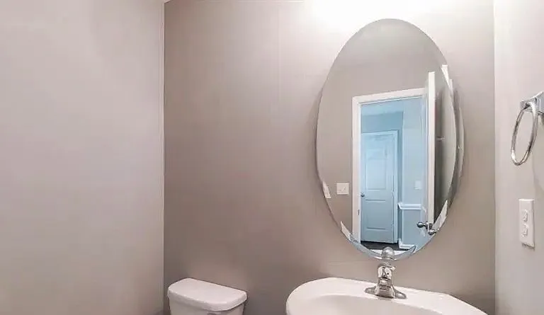 1525 Lilly Springs Pl #3 — Photo 11