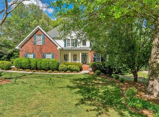 295 Magnolia Way, Monroe, GA 30655